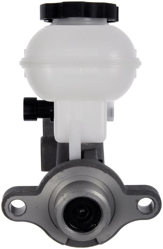 2004 Pontiac Grand Am Brake Master Cylinder Dorman M630753 image 1 of 4