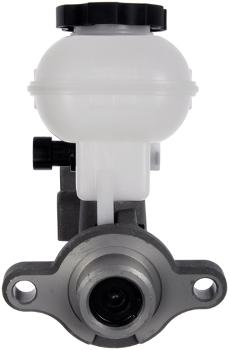 2000 Oldsmobile Alero Brake Master Cylinder