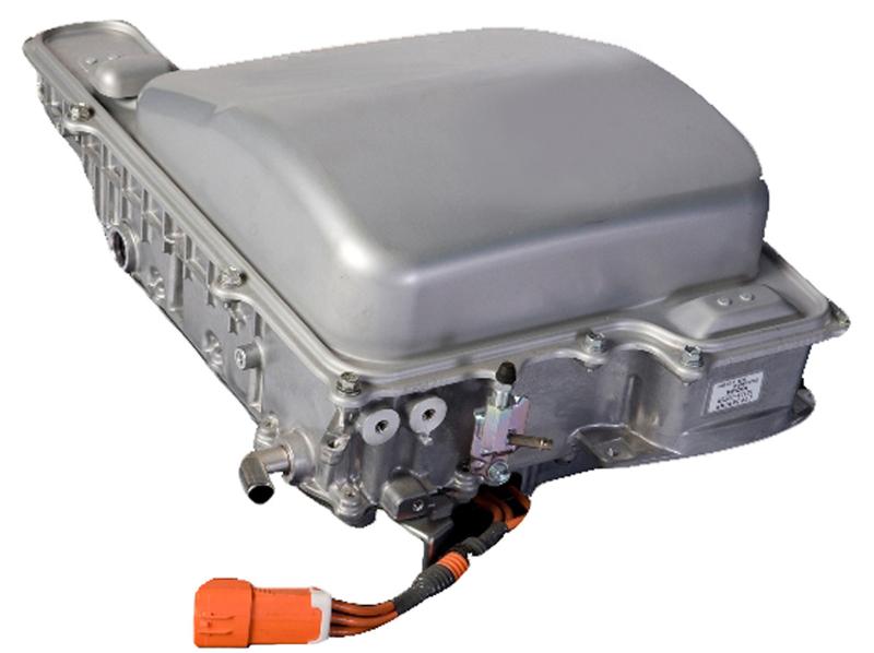 Dorman 587901 Drive Motor Inverter product image 1 of 1