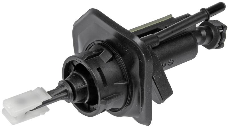 2005 Volvo S40 Clutch Master Cylinder