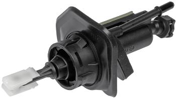 2009 Volvo C30 Clutch Master Cylinder