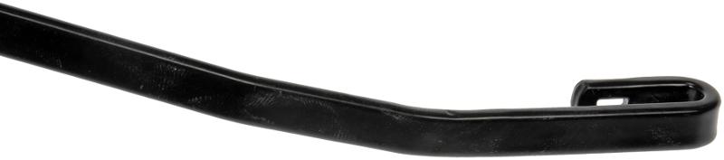 2000 Chevrolet Cavalier Windshield Wiper Arm