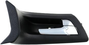 2008 Pontiac G8 Interior Door Handle