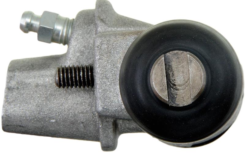 1988 Honda Civic Drum Brake Wheel Cylinder