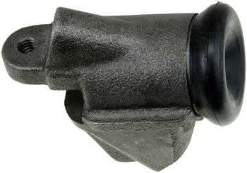 1961 Dodge Dart Drum Brake Wheel Cylinder