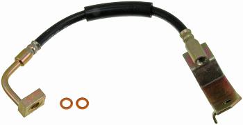 2001 Mercury Grand Marquis Brake Hydraulic Hose