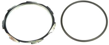 1993 Mercury Grand Marquis Fuel Tank Sending Unit Lock Ring