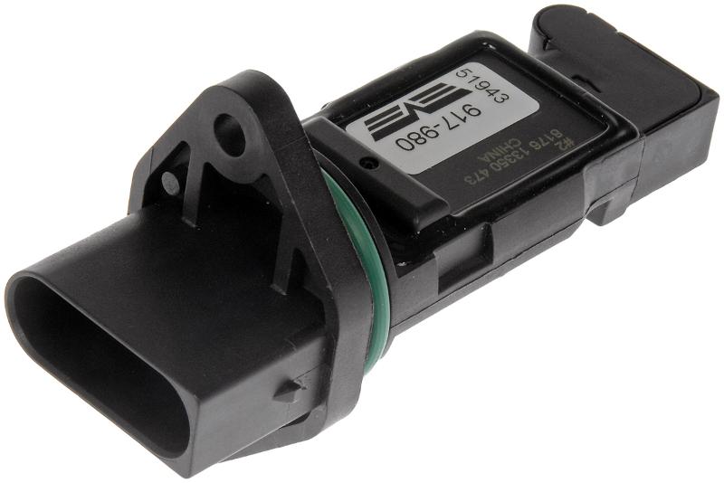 Dorman 917980  product image 1 of 3