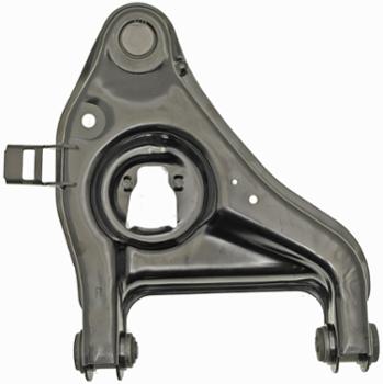 2012 Ford Ranger Suspension Control Arm and Ball Joint Assembly Front Right Lower Dorman 520240 image 3 of 4