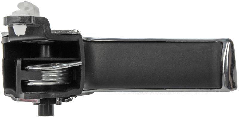 2016 Ram 1500 Interior Door Handle Front Left Dorman 81024 image 1 of 3