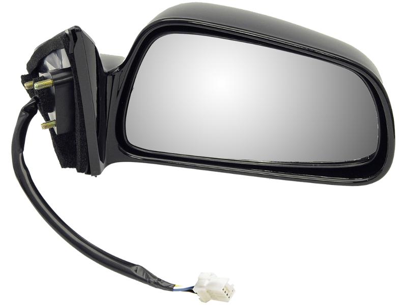 Dorman 9551314 Door Mirror product image 1 of 1