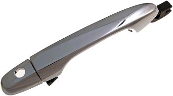 2012 Honda CR-V Exterior Door Handle