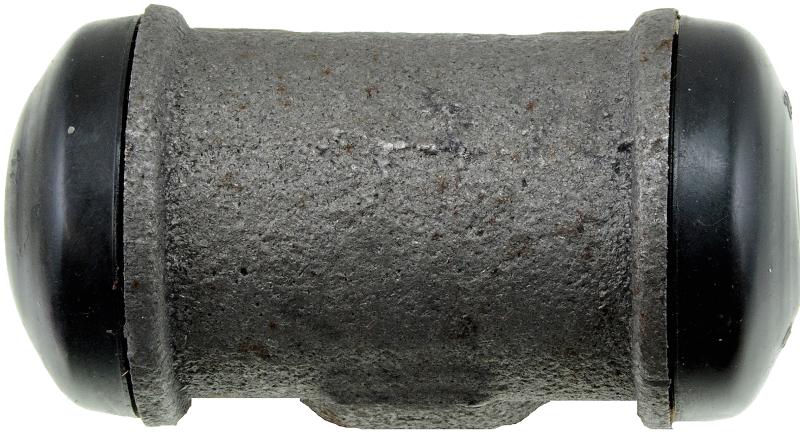 1971 Chevrolet G20 Van Drum Brake Wheel Cylinder Rear Right Dorman W13388 image 1 of 3