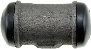 1954 Buick Skylark Drum Brake Wheel Cylinder Rear Right Dorman W13388 image 1 of 3