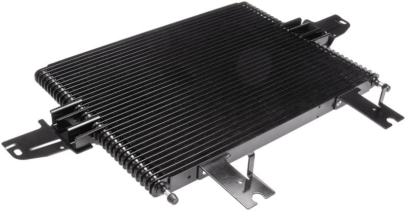 2007 Ford F-350 Super Duty Auto Trans Oil Cooler Front Dorman 918216 image 1 of 2