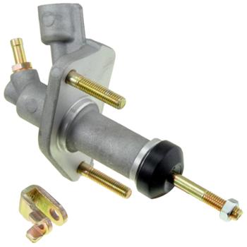 1990 Honda Prelude Clutch Master Cylinder