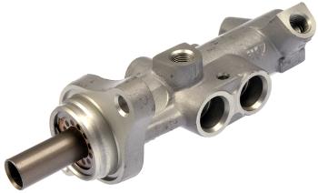 2001 Volvo S60 Brake Master Cylinder Dorman M630212 image 1 of 4