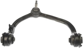 2006 Lincoln Navigator Suspension Control Arm and Ball Joint Assembly Front Left Upper Dorman 521129 image 4 of 4