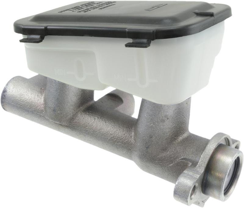 1992 Chevrolet Camaro Brake Master Cylinder