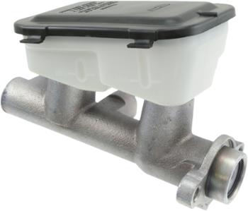 1990 Pontiac Firebird Brake Master Cylinder