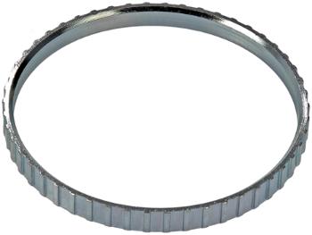 1998 Acura TL ABS Reluctor Ring Front Left Dorman 917542 image 2 of 2