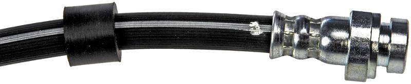 Dorman H621284 Brake Hydraulic Hose product image 1 of 3