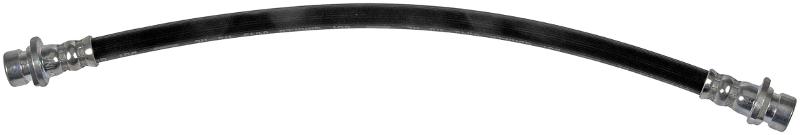 2002 Honda CR-V Clutch Hydraulic Hose