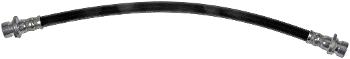 2010 Honda Element Clutch Hydraulic Hose
