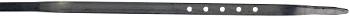 1999 Oldsmobile Intrigue Engine Oil Dipstick Dorman 917300 image 4 of 4