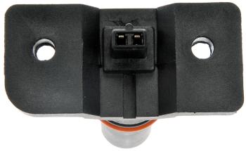 1991 Oldsmobile Cutlass Calais Engine Crankshaft Position Sensor