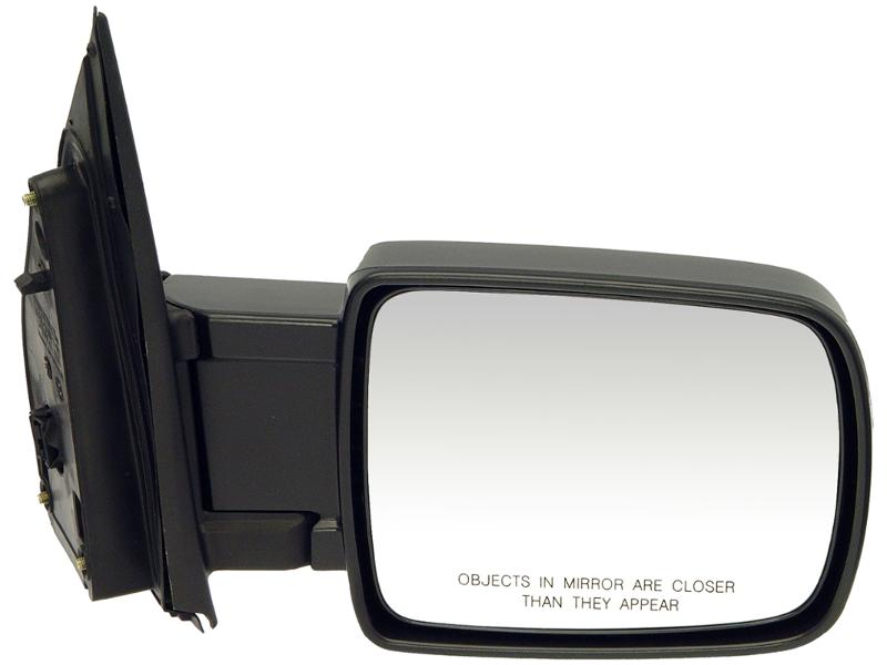 Dorman 9551329 - Door Mirror Dorman 9551329 Door Mirror product image 1 of 1