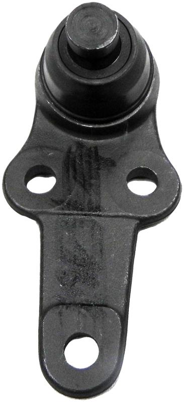 2004 Ford Focus Suspension Ball Joint