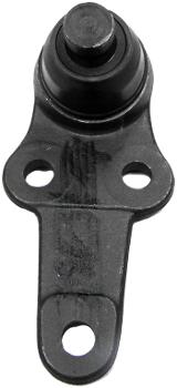 2004 Ford Focus Suspension Ball Joint
