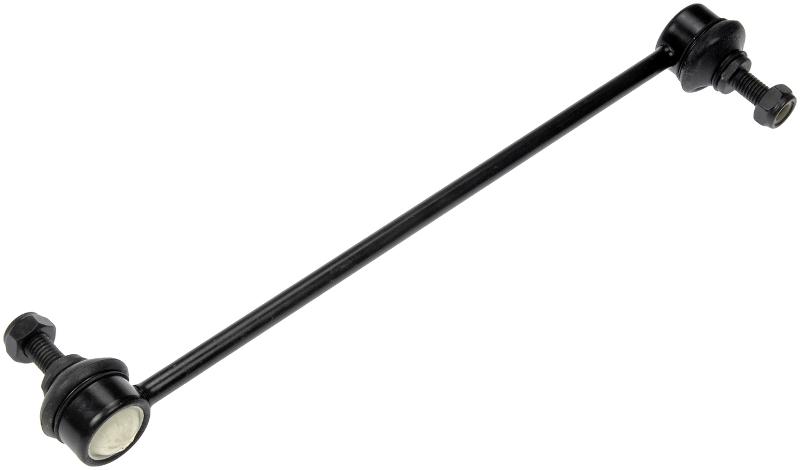2002 Volvo C70 Suspension Stabilizer Bar Link Kit Front Dorman 523137 image 1 of 3
