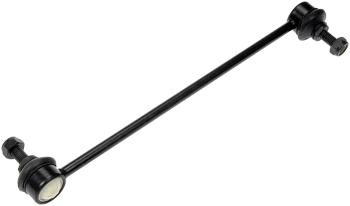 2004 Volvo C70 Suspension Stabilizer Bar Link Kit