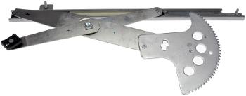 2005 Chevrolet Classic Window Regulator Front Left Dorman 740821 image 1 of 4
