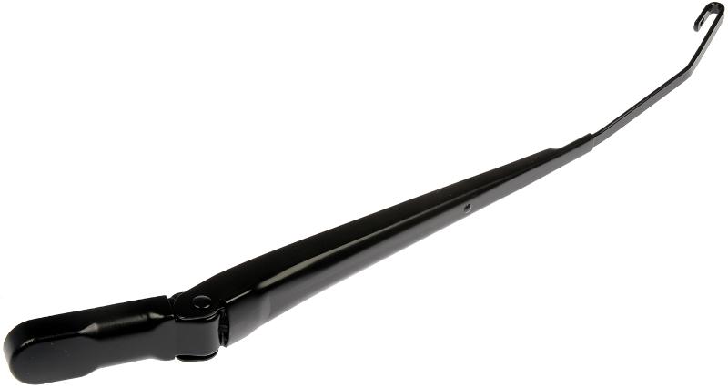 2008 Ford Explorer Windshield Wiper Arm