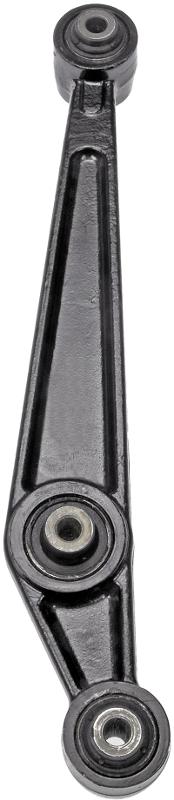 1995 Honda Civic Suspension Control Arm