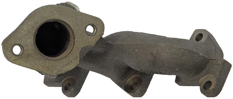 1997 Ford Aerostar Exhaust Manifold Left Dorman 674444 image 1 of 3
