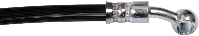 2014 Honda Odyssey Brake Hydraulic Hose Front Left Dorman H621638 image 1 of 3