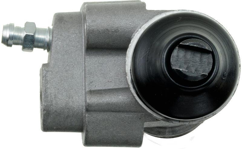 2008 Dodge Attitude Drum Brake Wheel Cylinder Rear Dorman W610140 image 1 of 3
