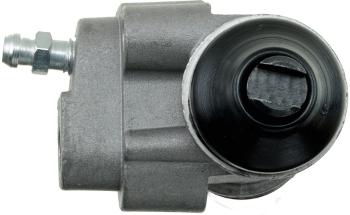 2009 Kia Rio5 Drum Brake Wheel Cylinder Rear Dorman W610140 image 1 of 3