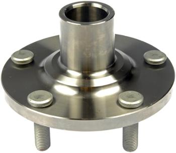 2005 Toyota RAV4 Wheel Hub Front Dorman 930402 image 3 of 4