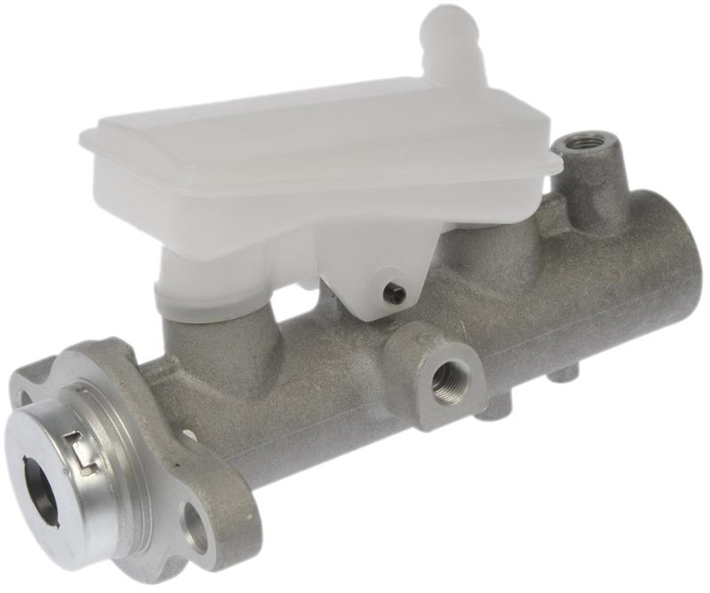 2009 Nissan Quest Brake Master Cylinder Dorman M630410 image 1 of 4