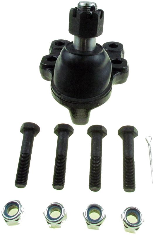 1991 Nissan D21 Suspension Ball Joint