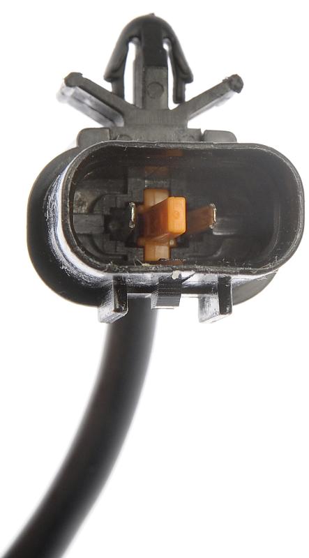 1998 Hyundai Sonata Brake Master Cylinder Dorman M390219 image 1 of 4