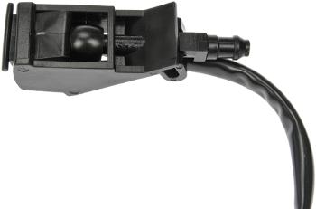 2014 Volkswagen Clasico Windshield Washer Nozzle