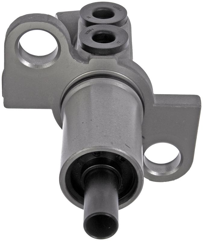 2011 Audi S6 Brake Master Cylinder