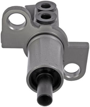 2008 Audi A6 Brake Master Cylinder Dorman M630751 image 1 of 4