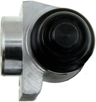 2000 Saturn LW1 Drum Brake Wheel Cylinder